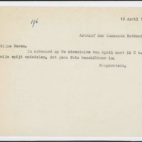 CDM4809_NL-RtEUR_TBCOR01_018R033.pdf