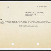 CDM5675_NL-RtEUR_TBCOR01_020E008.pdf