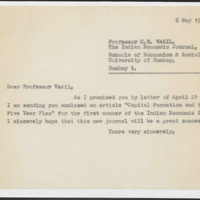 CDM5936_NL-RtEUR_TBCOR01_019U007.pdf