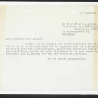 CDM1850_NL-RtEUR_TBCOR01_016D016.pdf