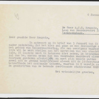 CDM4349_NL-RtEUR_TBCOR01_018B042.pdf