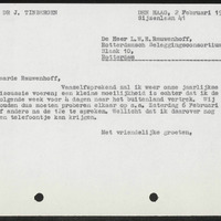 CDM4624_NL-RtEUR_TBCOR01_020R002.pdf