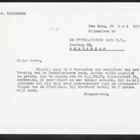 CDM8915_NL-RtEUR_TBCOR01_023B003.pdf