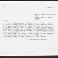 CDM3077_NL-RtEUR_TBCOR01_016J008.pdf