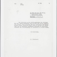 CDM7324_NL-RtEUR_TBCOR01_021R002.pdf