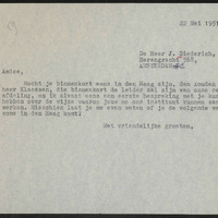 CDM1749_NL-RtEUR_TBCOR01_016D013.pdf