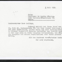 CDM6619_NL-RtEUR_TBCOR01_021G014.pdf