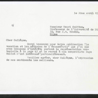 CDM7194_NL-RtEUR_TBCOR01_021G037.pdf