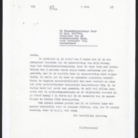 CDM6366_NL-RtEUR_TBCOR01_019H032.pdf