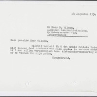CDM6901_NL-RtEUR_TBCOR01_021W025.pdf