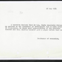 CDM7390_NL-RtEUR_TBCOR01_021G039.pdf