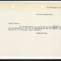 CDM777_NL-RtEUR_TBCOR01_014L018.pdf