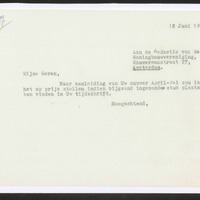 CDM5588_NL-RtEUR_TBCOR01_016W040.pdf