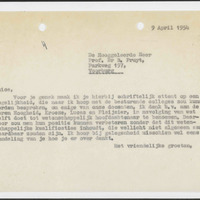 CDM9153_NL-RtEUR_TBCOR01_021P033.pdf