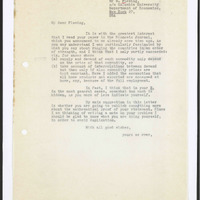CDM1588_NL-RtEUR_TBCOR01_016F003.pdf