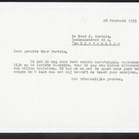 CDM8900_NL-RtEUR_TBCOR01_023B009.pdf
