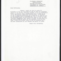 CDM5627_NL-RtEUR_TBCOR01_019G005.pdf
