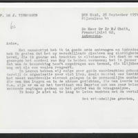 CDM1206_NL-RtEUR_TBCOR01_015C013.pdf