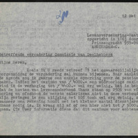 CDM4339_NL-RtEUR_TBCOR01_017N009.pdf