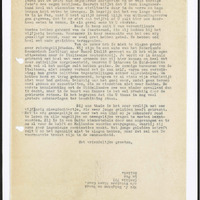CDM338_NL-RtEUR_TBCOR01_014H006.pdf