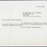 CDM7619_NL-RtEUR_TBCOR01_021V034.pdf