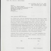 CDM197_NL-RtEUR_TBCOR_B.1.3-9.pdf