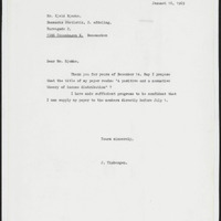 CDM219_NL-RtEUR_TBCOR_B.3.12-12.pdf