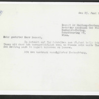 CDM2371_NL-RtEUR_TBCOR01_016H010.pdf