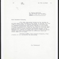 CDM5269_NL-RtEUR_TBCOR01_020T008.pdf