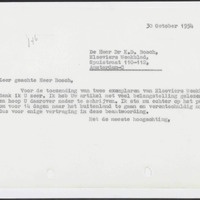 CDM8810_NL-RtEUR_TBCOR01_022B037.pdf