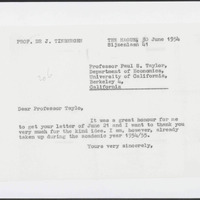 CDM7295_NL-RtEUR_TBCOR01_021T002.pdf