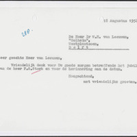 CDM8997_NL-RtEUR_TBCOR01_021S046.pdf