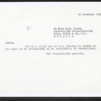 CDM8539_NL-RtEUR_TBCOR01_022S050.pdf