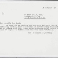 CDM8012_NL-RtEUR_TBCOR01_022N006.pdf