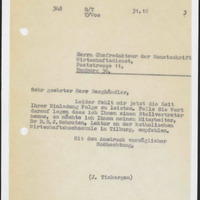 CDM4764_NL-RtEUR_TBCOR01_019W020.pdf