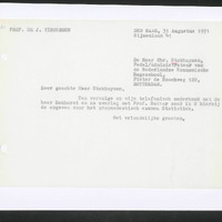 CDM5972_NL-RtEUR_TBCOR01_016S045.pdf