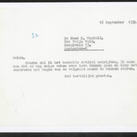 CDM6949_NL-RtEUR_TBCOR01_022V031.pdf