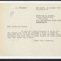 CDM1495_NL-RtEUR_TBCOR01_015L015.pdf