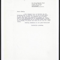 CDM3432_NL-RtEUR_TBCOR01_019G007.pdf