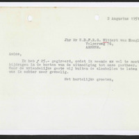 CDM5789_NL-RtEUR_TBCOR01_016W022.pdf