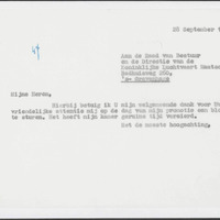 CDM8253_NL-RtEUR_TBCOR01_022K028.pdf