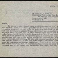 CDM3346_NL-RtEUR_TBCOR01_019D017.pdf