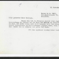 CDM2395_NL-RtEUR_TBCOR01_015F004.pdf