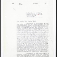 CDM6048_NL-RtEUR_TBCOR01_019K030.pdf