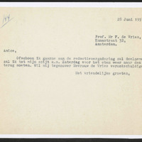 CDM4036_NL-RtEUR_TBCOR01_016U022.pdf