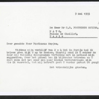 CDM7435_NL-RtEUR_TBCOR01_023O016.pdf