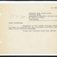 CDM5340_NL-RtEUR_TBCOR01_019C019.pdf