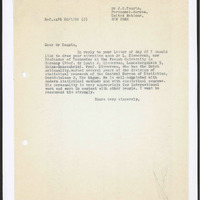 CDM5229_NL-RtEUR_TBCOR01_016T003.pdf