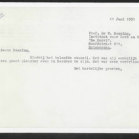 CDM824_NL-RtEUR_TBCOR01_016B006.pdf
