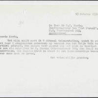 CDM7063_NL-RtEUR_TBCOR01_022K026.pdf